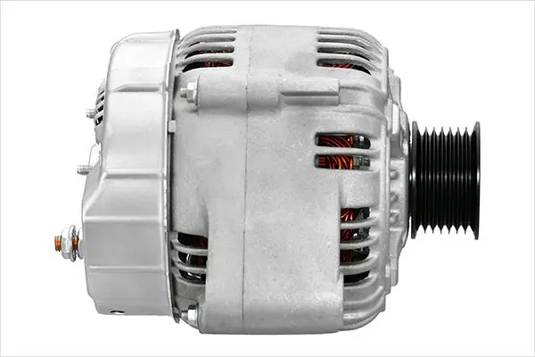 ALTERNATOR                           8EL Hella 