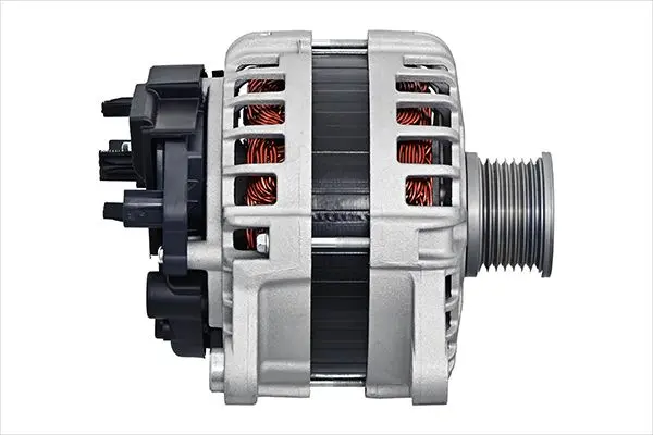 ALTERNATOR                           8EL Hella 