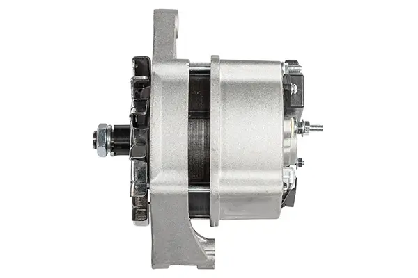 ALTERNATOR                           8EL Hella 