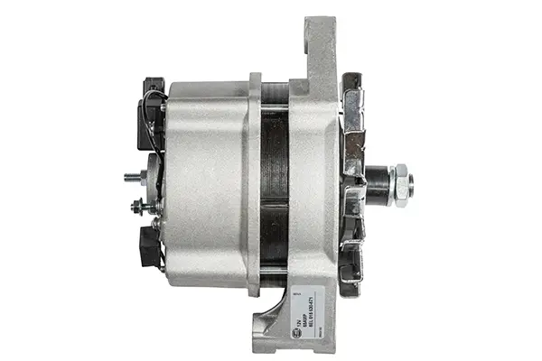 ALTERNATOR                           8EL Hella 