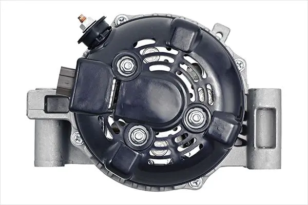 ALTERNATOR                           8EL Hella 