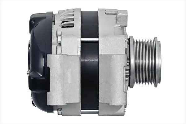 ALTERNATOR                           8EL Hella 