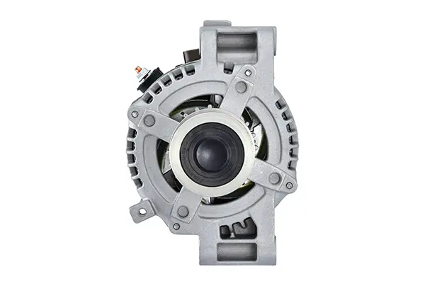 ALTERNATOR                           8EL Hella 