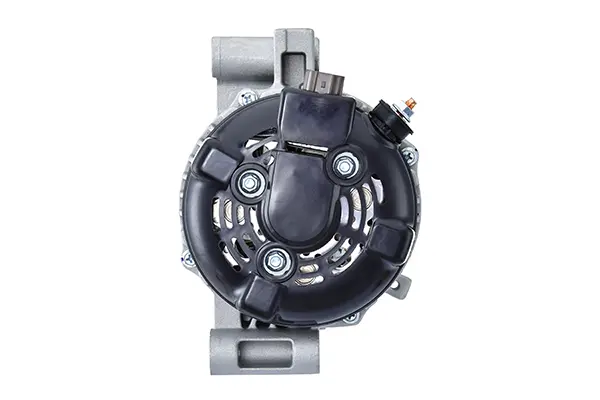 ALTERNATOR                           8EL Hella 