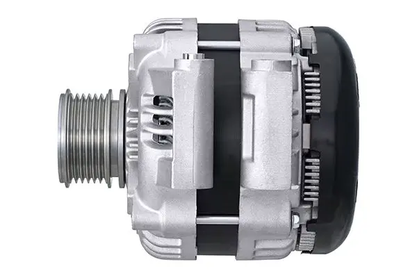ALTERNATOR                           8EL Hella 