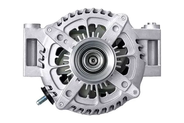 ALTERNATOR                           8EL Hella 