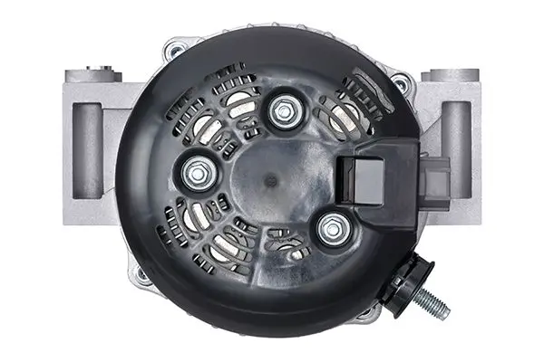 ALTERNATOR                           8EL Hella 