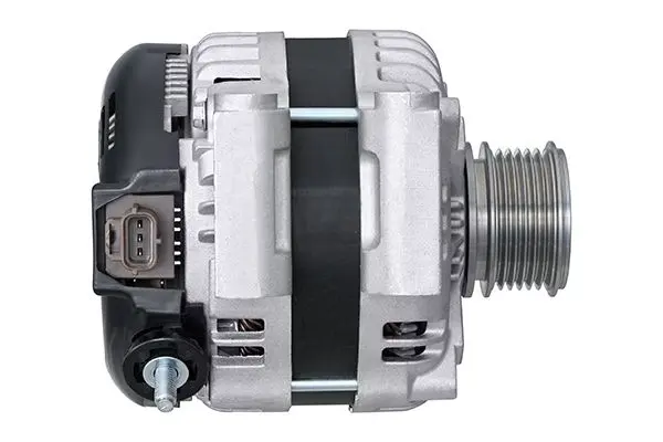 ALTERNATOR                           8EL Hella 