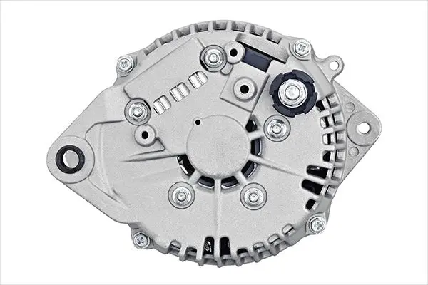ALTERNATOR                           8EL Hella 