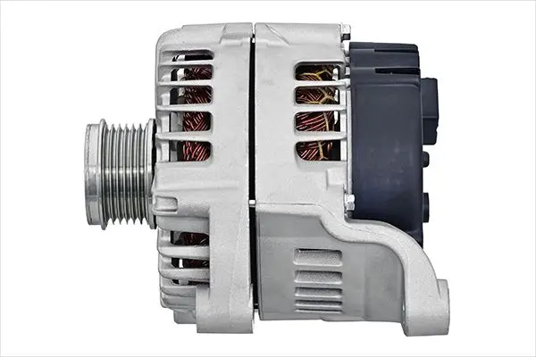 ALTERNATOR                           8EL Hella 