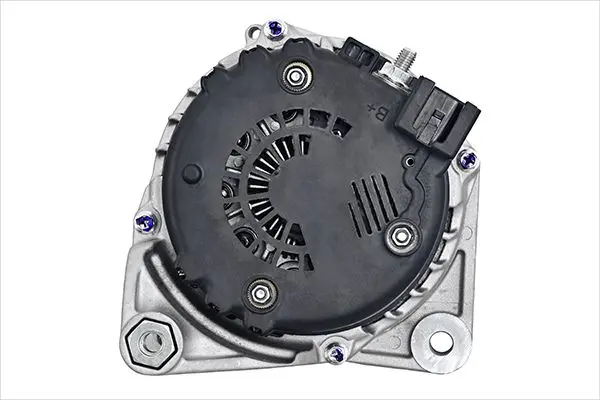 ALTERNATOR                           8EL Hella 