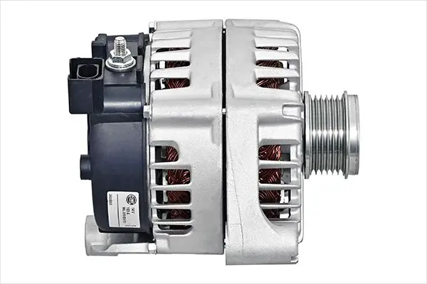 ALTERNATOR                           8EL Hella 