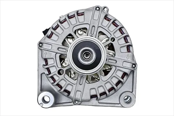 ALTERNATOR                           8EL Hella 