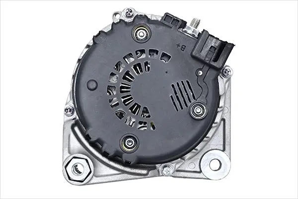 ALTERNATOR                           8EL Hella 