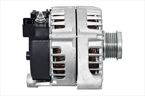 ALTERNATOR                           8EL Hella 
