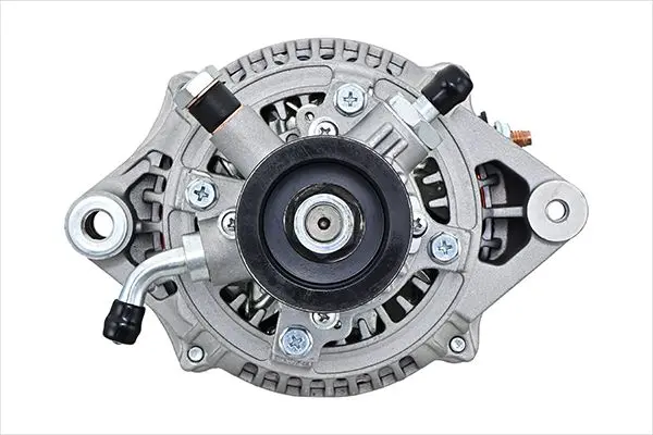 ALTERNATOR                           8EL Hella 