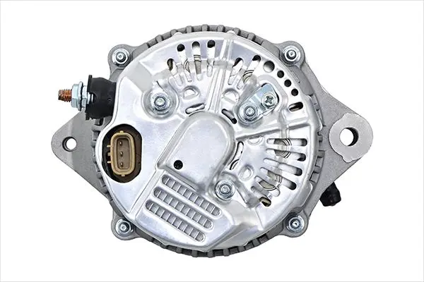 ALTERNATOR                           8EL Hella 