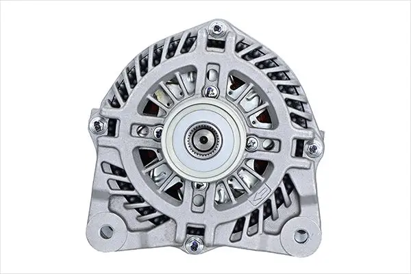 ALTERNATOR                           8EL Hella 