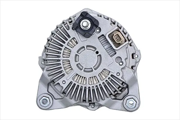 ALTERNATOR                           8EL Hella 