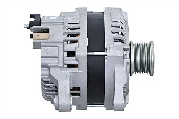 ALTERNATOR                           8EL Hella 