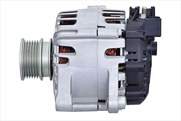ALTERNATOR                           8EL Hella 