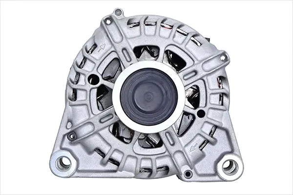 ALTERNATOR                           8EL Hella 