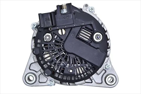 ALTERNATOR                           8EL Hella 