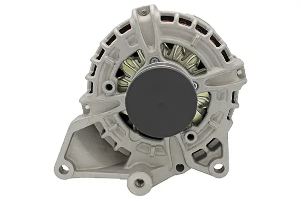 ALTERNATOR                           8EL Hella 