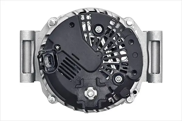 ALTERNATOR                           8EL Hella 