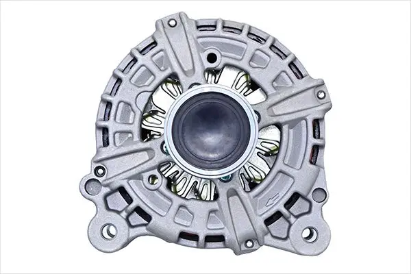 ALTERNATOR                           8EL Hella 