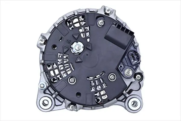 ALTERNATOR                           8EL Hella 