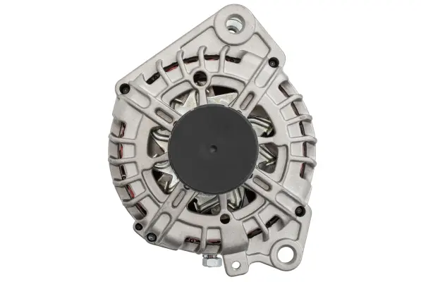 ALTERNATOR                           8EL Hella 