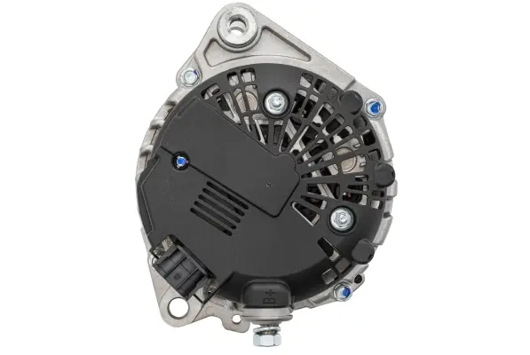ALTERNATOR                           8EL Hella 