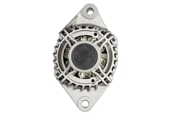 ALTERNATOR                           8EL Hella 