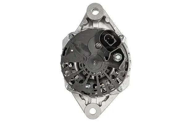 ALTERNATOR                           8EL Hella 
