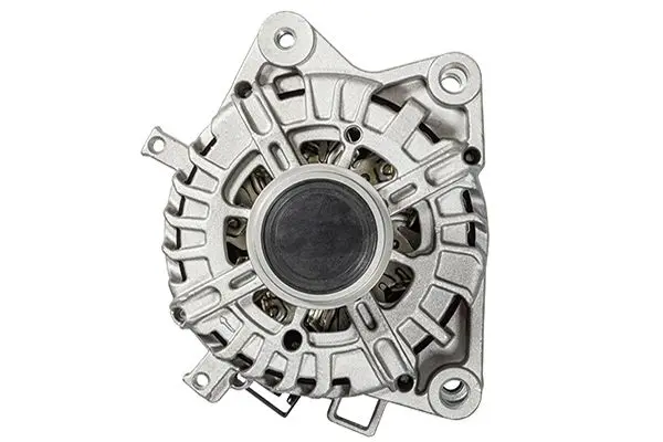 ALTERNATOR                           8EL Hella 