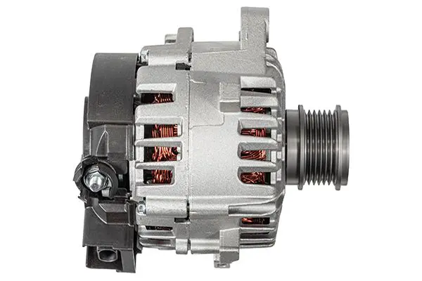 ALTERNATOR                           8EL Hella 