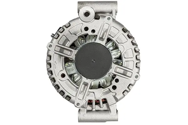 ALTERNATOR                           8EL Hella 