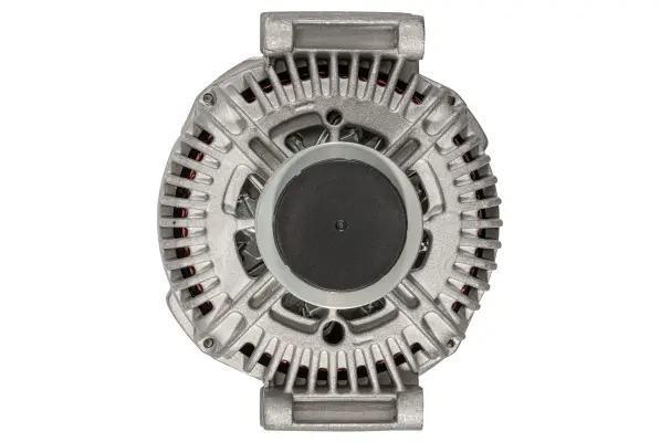 ALTERNATOR                           8EL Hella 