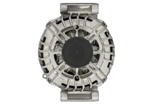 ALTERNATOR                           8EL Hella 