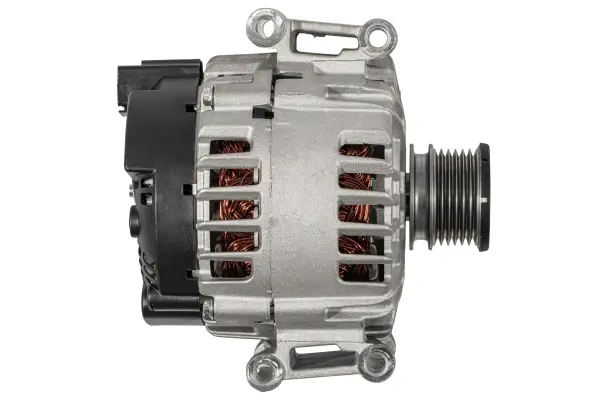 ALTERNATOR                           8EL Hella 