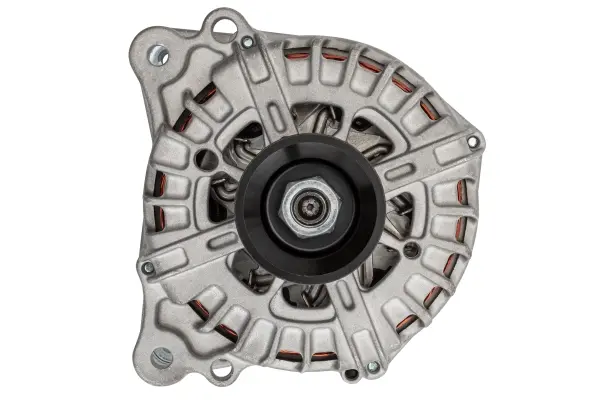 ALTERNATOR                           8EL Hella 