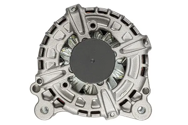 ALTERNATOR                           8EL Hella 