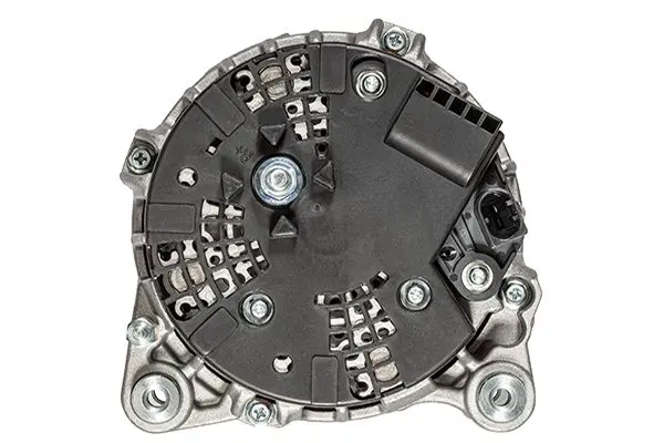 ALTERNATOR                           8EL Hella 