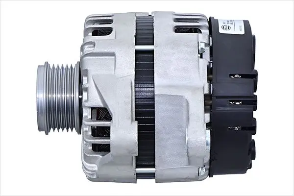 ALTERNATOR                           8EL Hella 