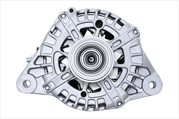 ALTERNATOR                           8EL Hella 