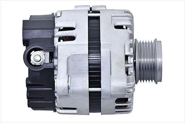 ALTERNATOR                           8EL Hella 