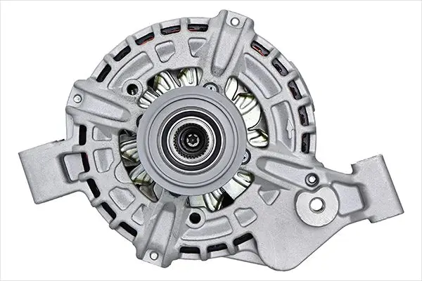 ALTERNATOR                           8EL Hella 