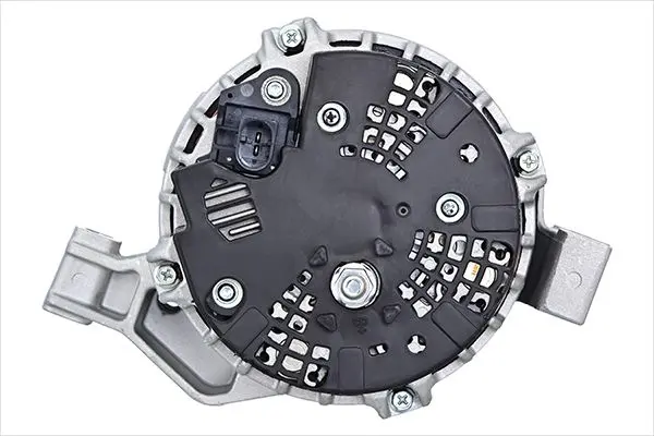 ALTERNATOR                           8EL Hella 