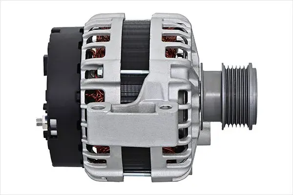 ALTERNATOR                           8EL Hella 